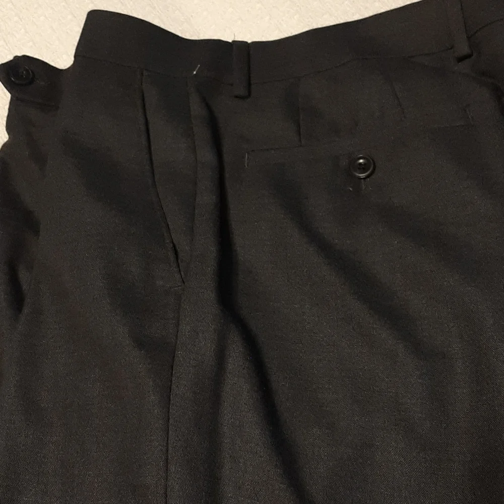 Michael Kors dress pants. 444 - Picture 2 of 8